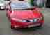 Honda Civic 1.4 Comfort