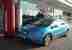 Honda Civic 1.4 Comfort