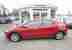 Honda Civic 1.4 Comfort