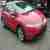 Honda Civic 1.4