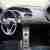 Honda Civic 1.4