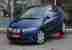 Honda Civic 1.4 Comfort AAC CD MP3