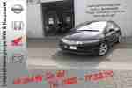 Civic 1.4 Comfort Alufelgen Klima