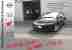 Honda Civic 1.4 Comfort Alufelgen Klima