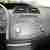Honda Civic 1.4