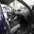 Honda Civic 1.4