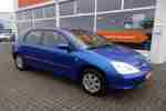 Civic 1.4 Klima, ZV, El.fenster