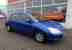Honda Civic 1.4 Klima,ZV,El.fenster