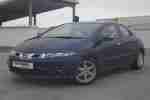 Civic 1.4 Klimaaut.