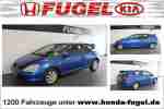 Civic 1.4 LS 3tg.