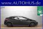 Civic 1.4 SPORT KLIMAAUT ZV