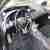 Honda Civic 1.4