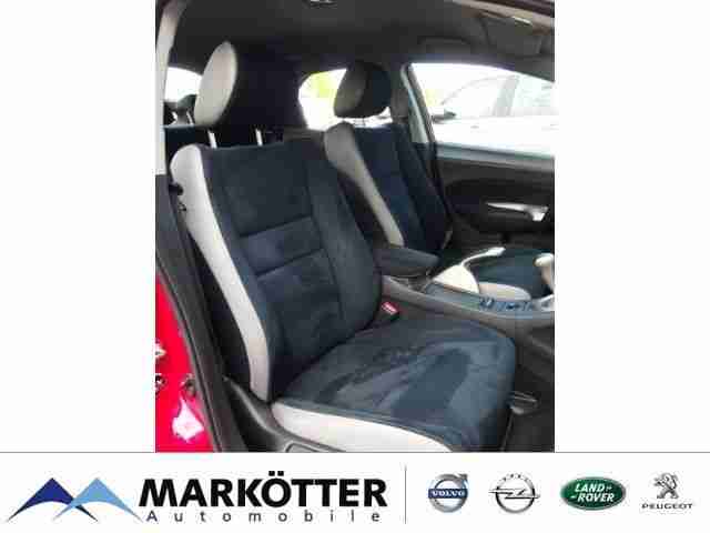 Honda Civic 1.4 Sport