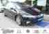 Honda Civic 1.4 Sport