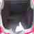 Honda Civic 1.4