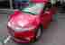 Honda Civic 1.4 Sport