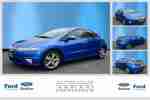 Civic 1.4 Sport
