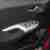 Honda Civic 1.4