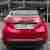 Honda Civic 1.4