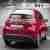 Honda Civic 1.4