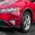 Honda Civic 1.4