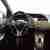 Honda Civic 1