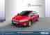 Honda Civic 1.4 Sport Klimaautomatik Radio CD MP3 LMR