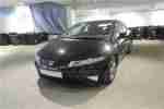 Civic 1.4 Sport Tempomat Klima Einparkhilfe