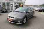 Civic 1.4 Type S 1. Hand nur 25991km Fi