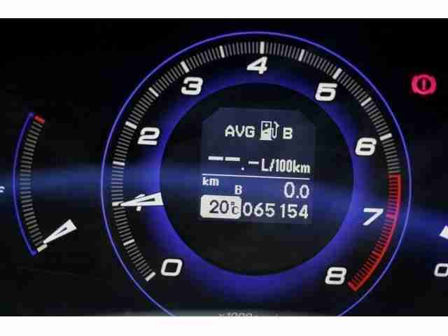 Honda Civic 1.4 Type S*18 Zoll*Tiefer*