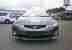 Honda Civic 1.4 Type S