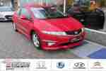 Civic 1.4 Type S Advantage PDC SHZ NSW