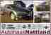 Honda Civic 1.4 Type S PDC Klimaauto. Sitzh. Tempomat