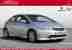 Honda Civic 1.4 Type S SITZHEIZUNG PDC KLIMAAUTOMATIK