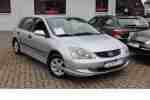 Civic 1.4 i Extra Edition KLIMA 8xBereift Standh