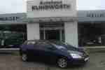Civic 1.4 i S Klima