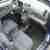 Honda Civic 1.4