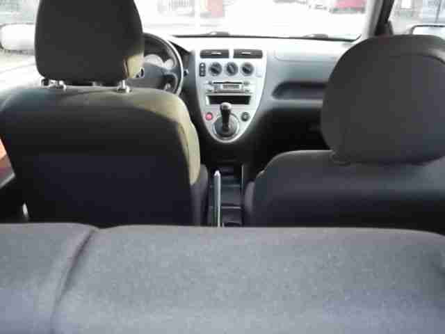 Honda Civic 1.4 i Sport