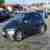 Honda Civic 1.4