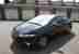 Honda Civic 1.4 i VTEC 1. HAND ! LPG Gasanlage !
