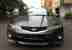 Honda Civic 1.4 i VTEC