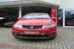 Civic 1.4 i VTEC Comfort 1.Hand wenig KM