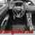 Honda Civic 1.4