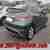 Honda Civic 1.4
