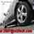 Honda Civic 1.4