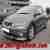 Honda Civic 1.4
