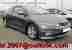 Honda Civic 1.4 i VTEC Comfort