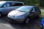 Civic 1.4 i VTEC Comfort