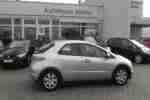 Civic 1.4 i VTEC Comfort
