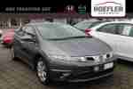 Civic 1.4 i VTEC Comfort AHK